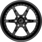 Felga BC Forged LE61