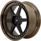 Felga BC Forged LE61