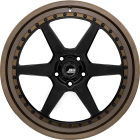 Felga BC Forged LE61