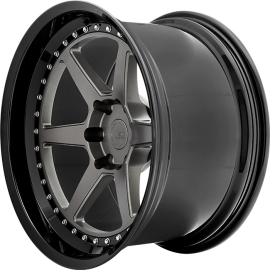 Felga BC Forged LE61