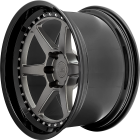 Felga BC Forged LE61