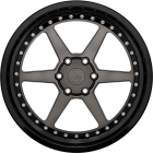 Felga BC Forged LE61