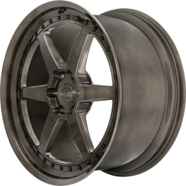 Felga BC Forged LE61
