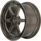Felga BC Forged LE61