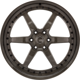 Felga BC Forged LE61