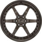 Felga BC Forged LE61