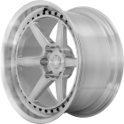 Felga BC Forged LE61