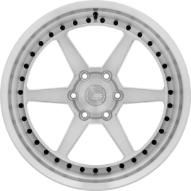 Felga BC Forged LE61