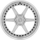 Felga BC Forged LE61