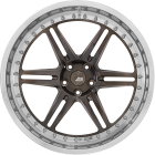 Felga BC Forged LE65