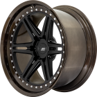 Felga BC Forged LE65