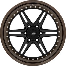 Felga BC Forged LE65