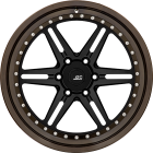 Felga BC Forged LE65