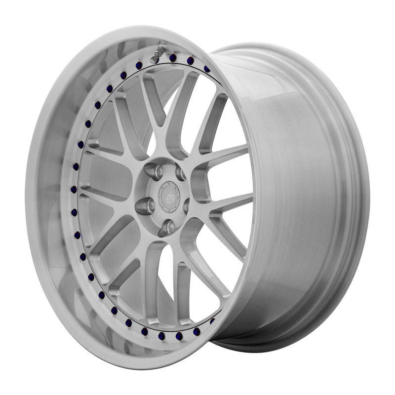 Felga BC Forged LE72