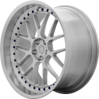 Felga BC Forged LE72