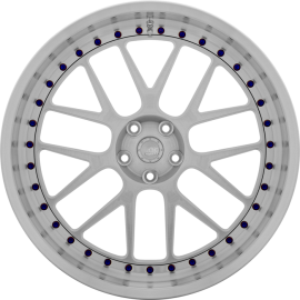 Felga BC Forged LE72