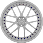 Felga BC Forged LE72