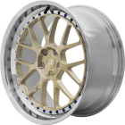 Felga BC Forged LE72