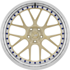 Felga BC Forged LE72