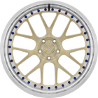 Felga BC Forged LE72