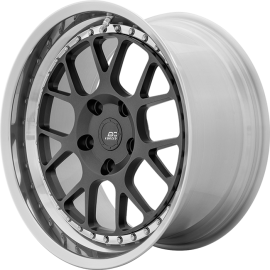 Felga BC Forged LE72