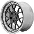 Felga BC Forged LE72