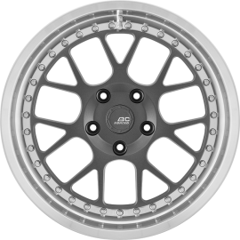 Felga BC Forged LE72