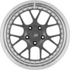 Felga BC Forged LE72