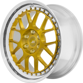 Felga BC Forged LE72