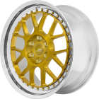 Felga BC Forged LE72