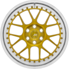 Felga BC Forged LE72