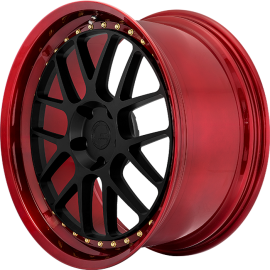 Felga BC Forged LE72