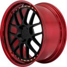 Felga BC Forged LE72