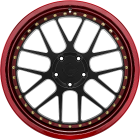 Felga BC Forged LE72