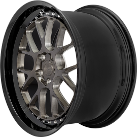 Felga BC Forged LE72