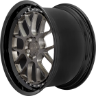 Felga BC Forged LE72