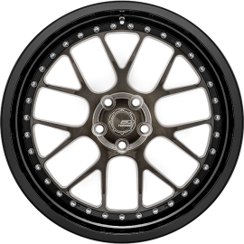 Felga BC Forged LE72