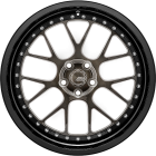 Felga BC Forged LE72