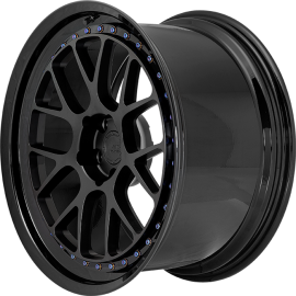 Felga BC Forged LE72