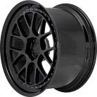 Felga BC Forged LE72