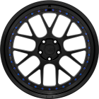 Felga BC Forged LE72