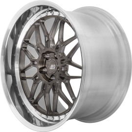 Felga BC Forged LE90