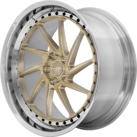 Felga BC Forged LE210