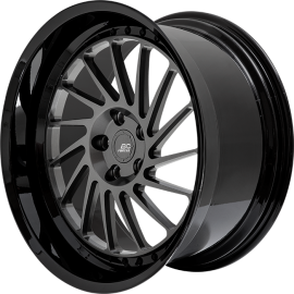 Felga BC Forged LE215