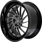 Felga BC Forged LE215