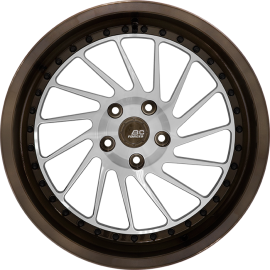 Felga BC Forged LE215