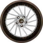 Felga BC Forged LE215