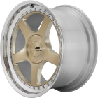 Felga BC Forged LE55-CX