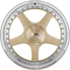 Felga BC Forged LE55-CX