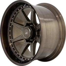 Felga BC Forged LE-T808